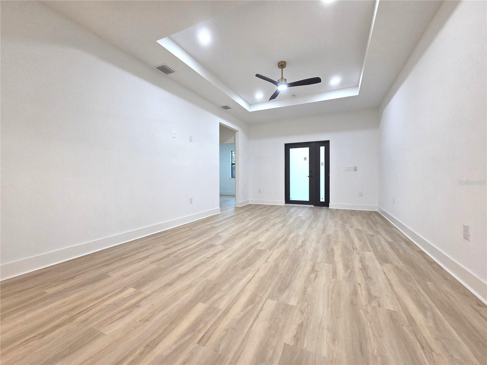 PORT CHARLOTTE SUB 29 - Residential
