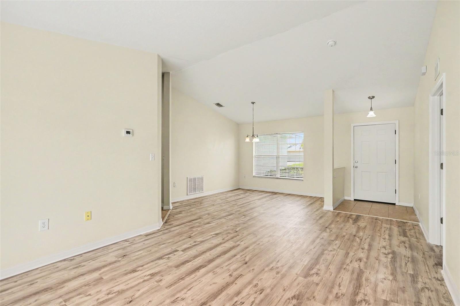 380 SHERIDAN AVENUE