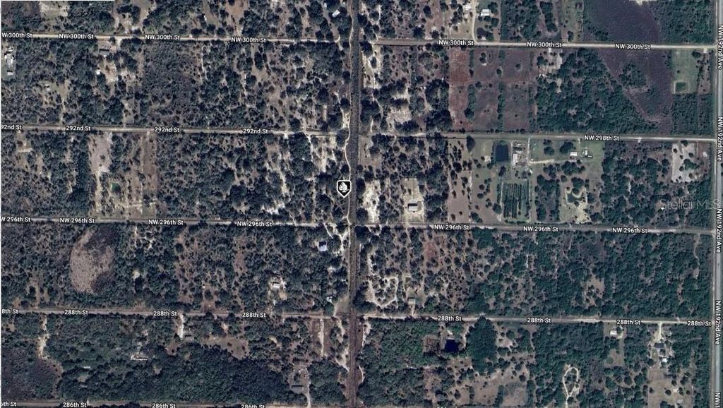 Photo of 1125 NW 9th Place, Cape Coral, FL 33993 (MLS # A4671531)