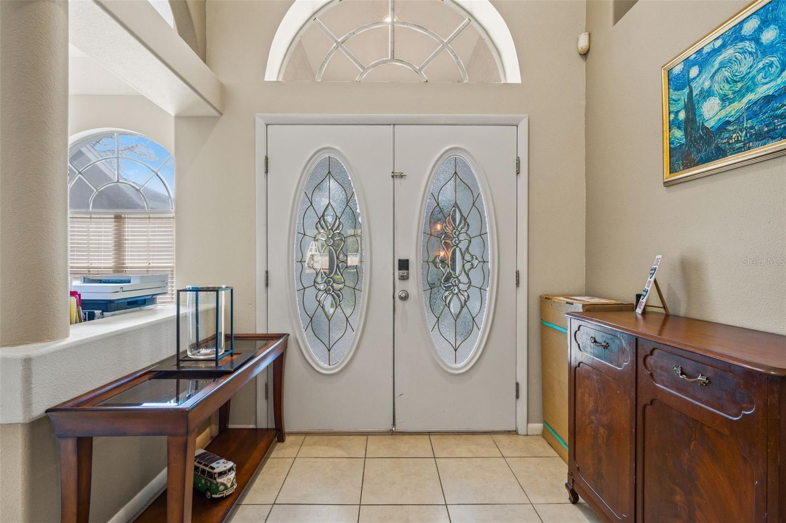 ROYAL HIGHLANDS - Residential