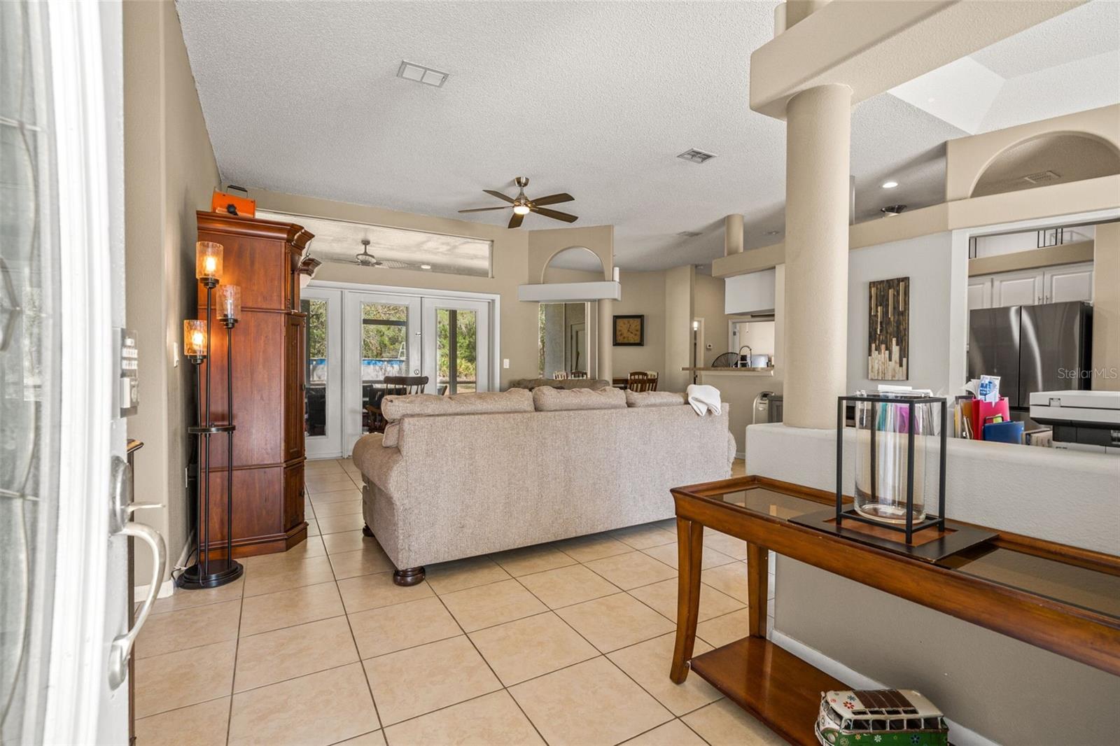 ROYAL HIGHLANDS - Residential