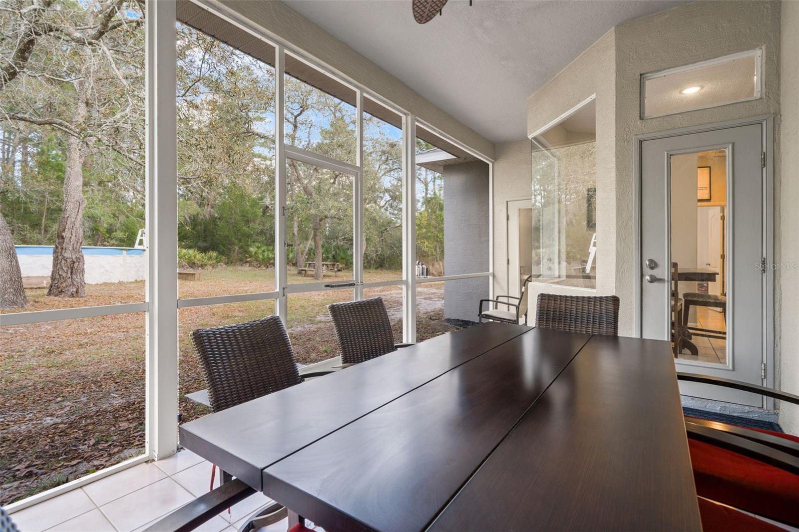 ROYAL HIGHLANDS - Residential