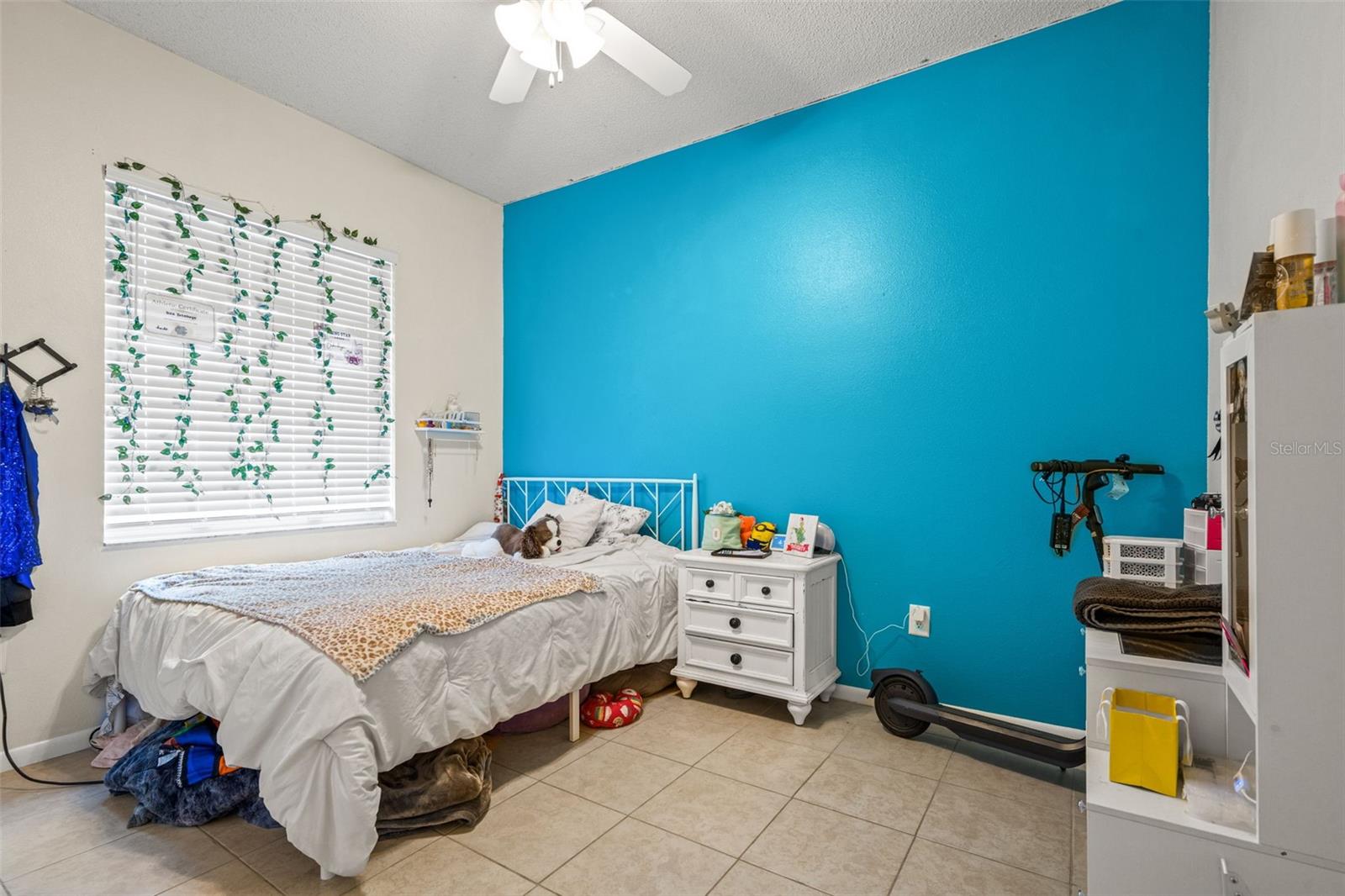 ROYAL HIGHLANDS - Residential