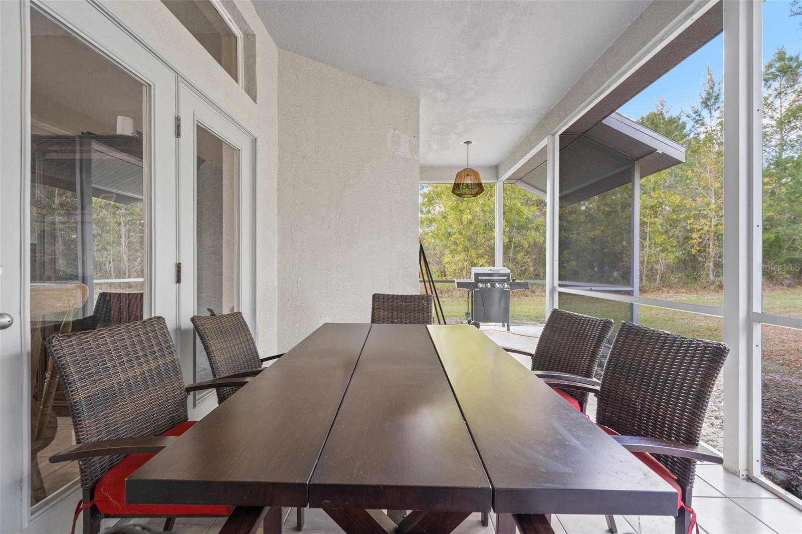 ROYAL HIGHLANDS - Residential