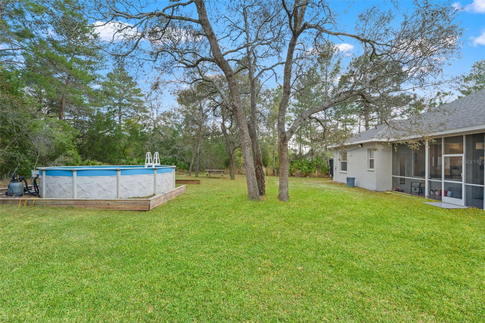 ROYAL HIGHLANDS - Residential