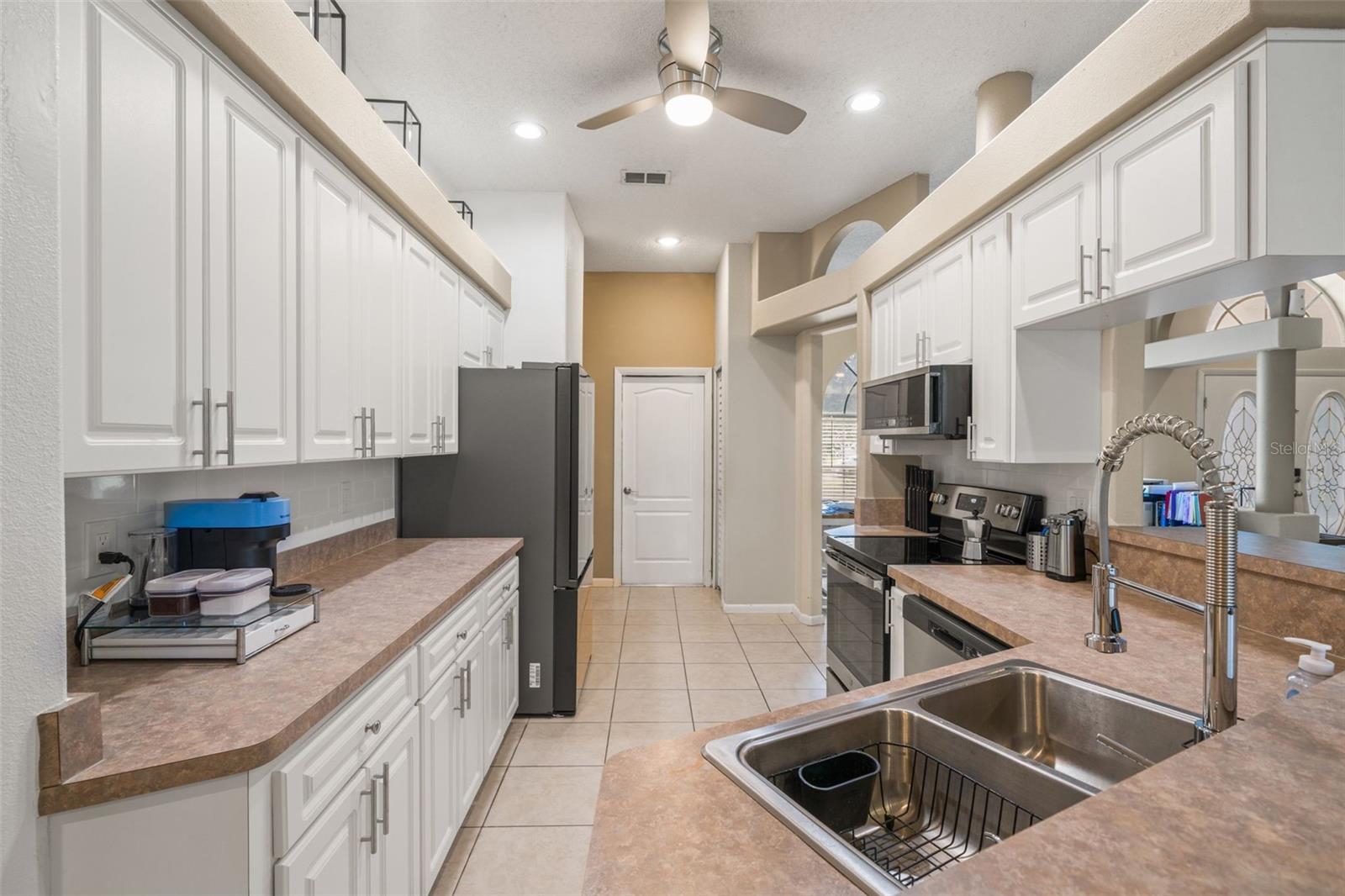 ROYAL HIGHLANDS - Residential