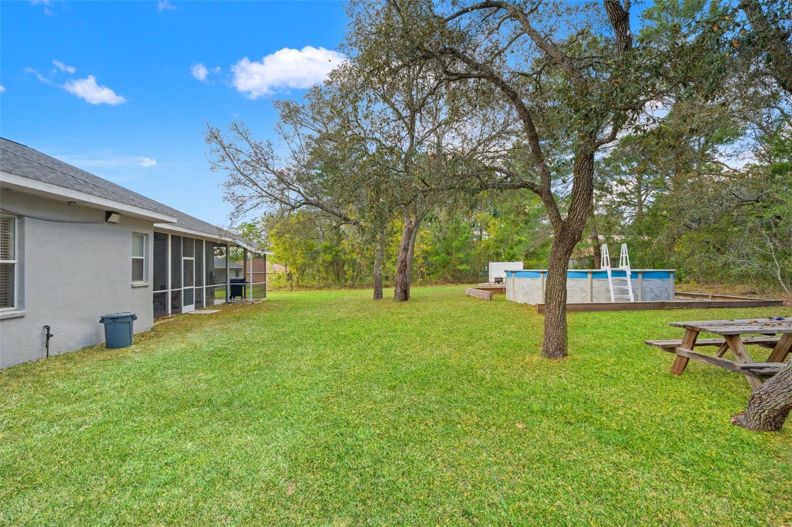 ROYAL HIGHLANDS - Residential