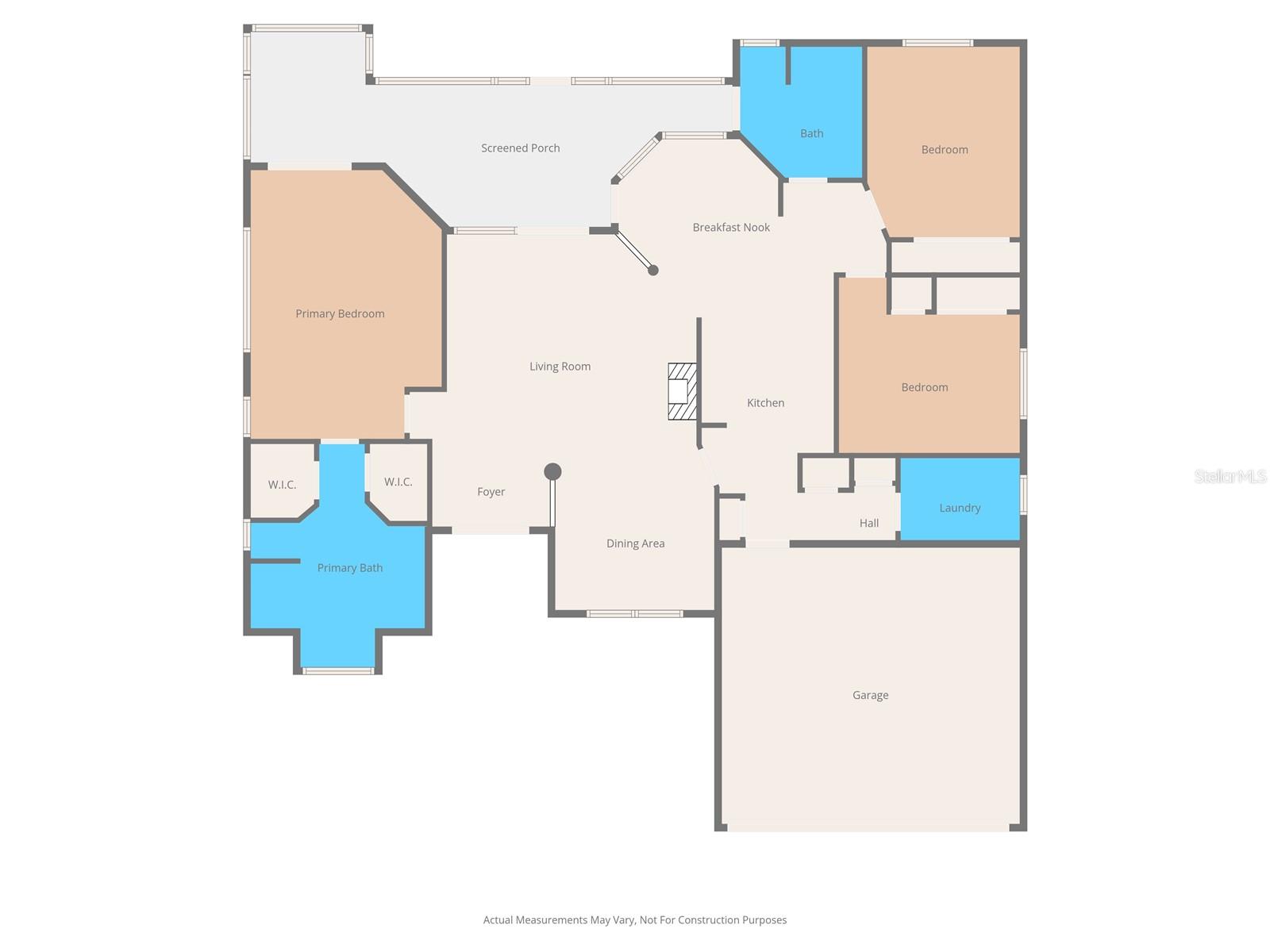 ROYAL HIGHLANDS - Residential