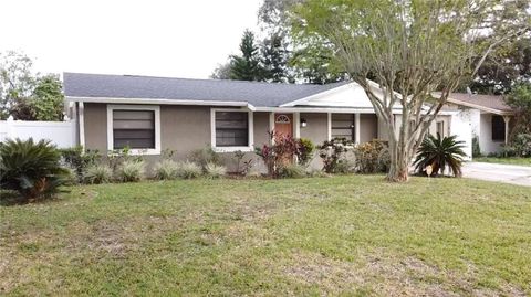 A home in ORLANDO