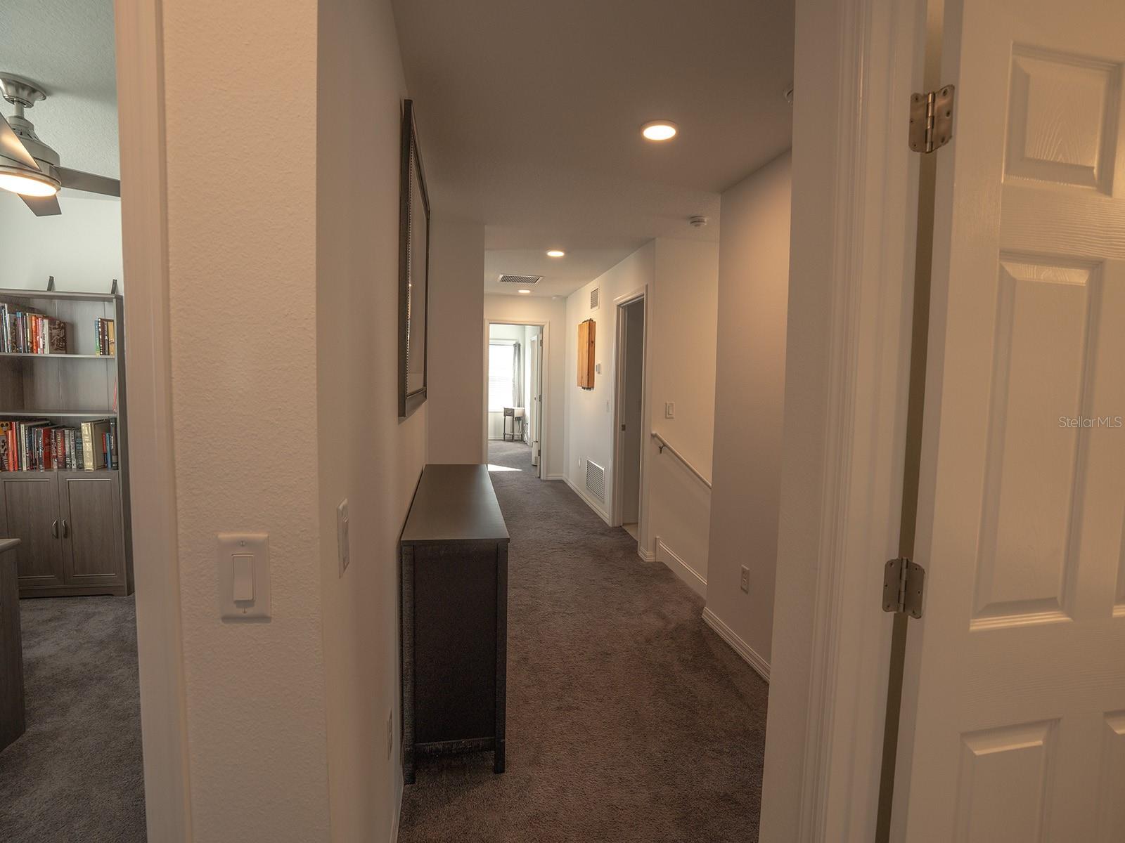 CHAPEL XINGS PCLS G1 & G2 - Residential