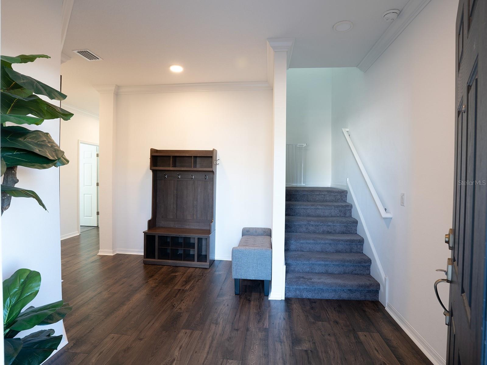 CHAPEL XINGS PCLS G1 & G2 - Residential