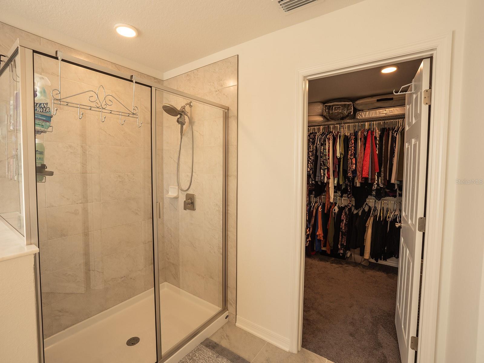 CHAPEL XINGS PCLS G1 & G2 - Residential