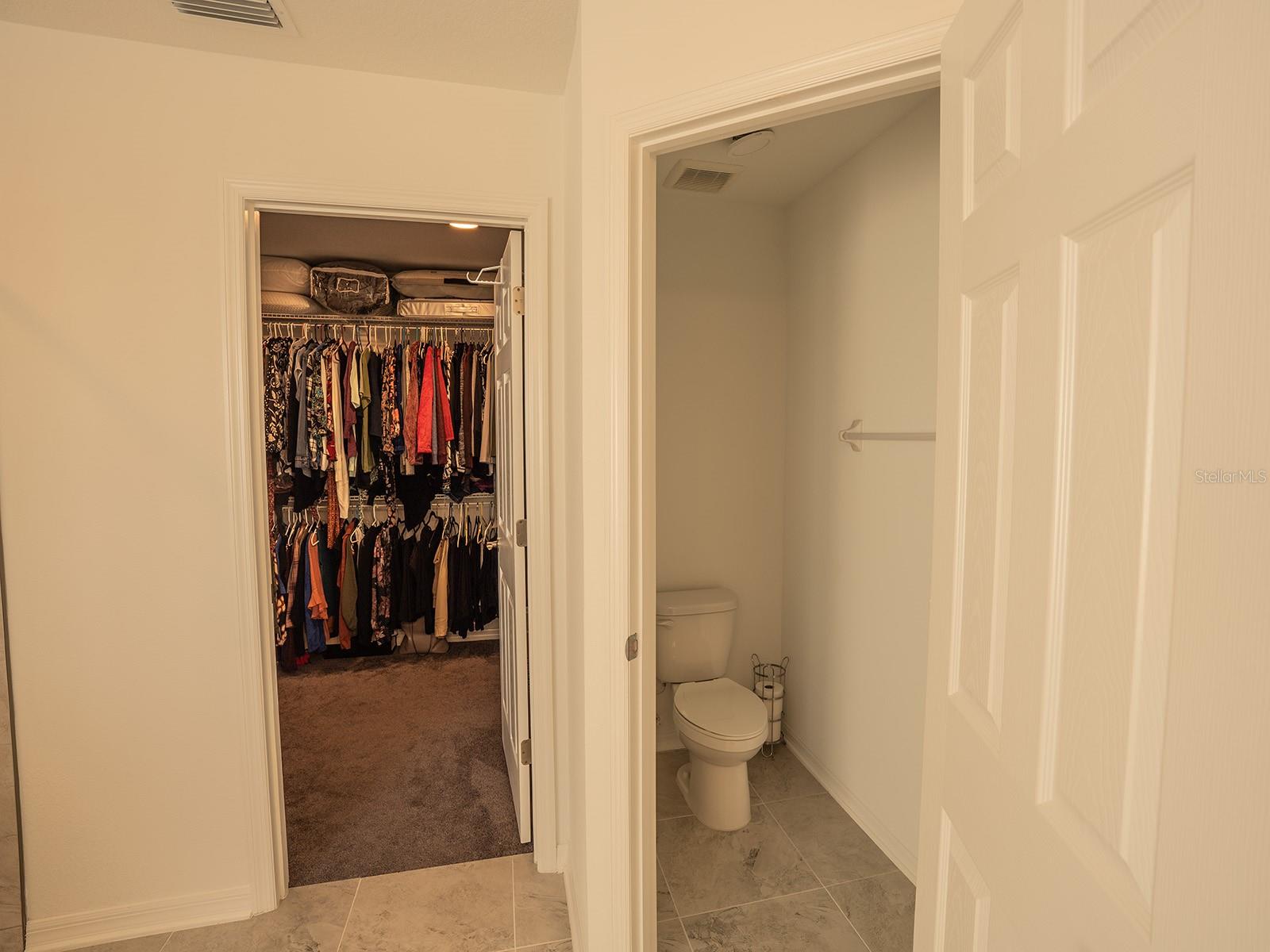 CHAPEL XINGS PCLS G1 & G2 - Residential