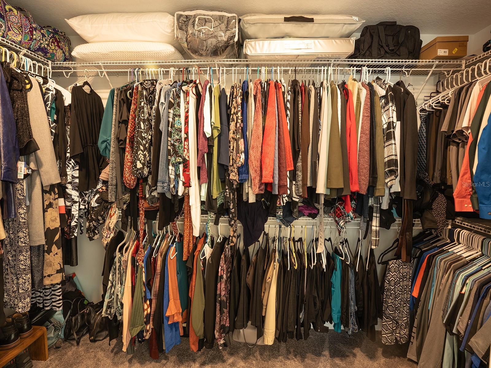 CHAPEL XINGS PCLS G1 & G2 - Residential