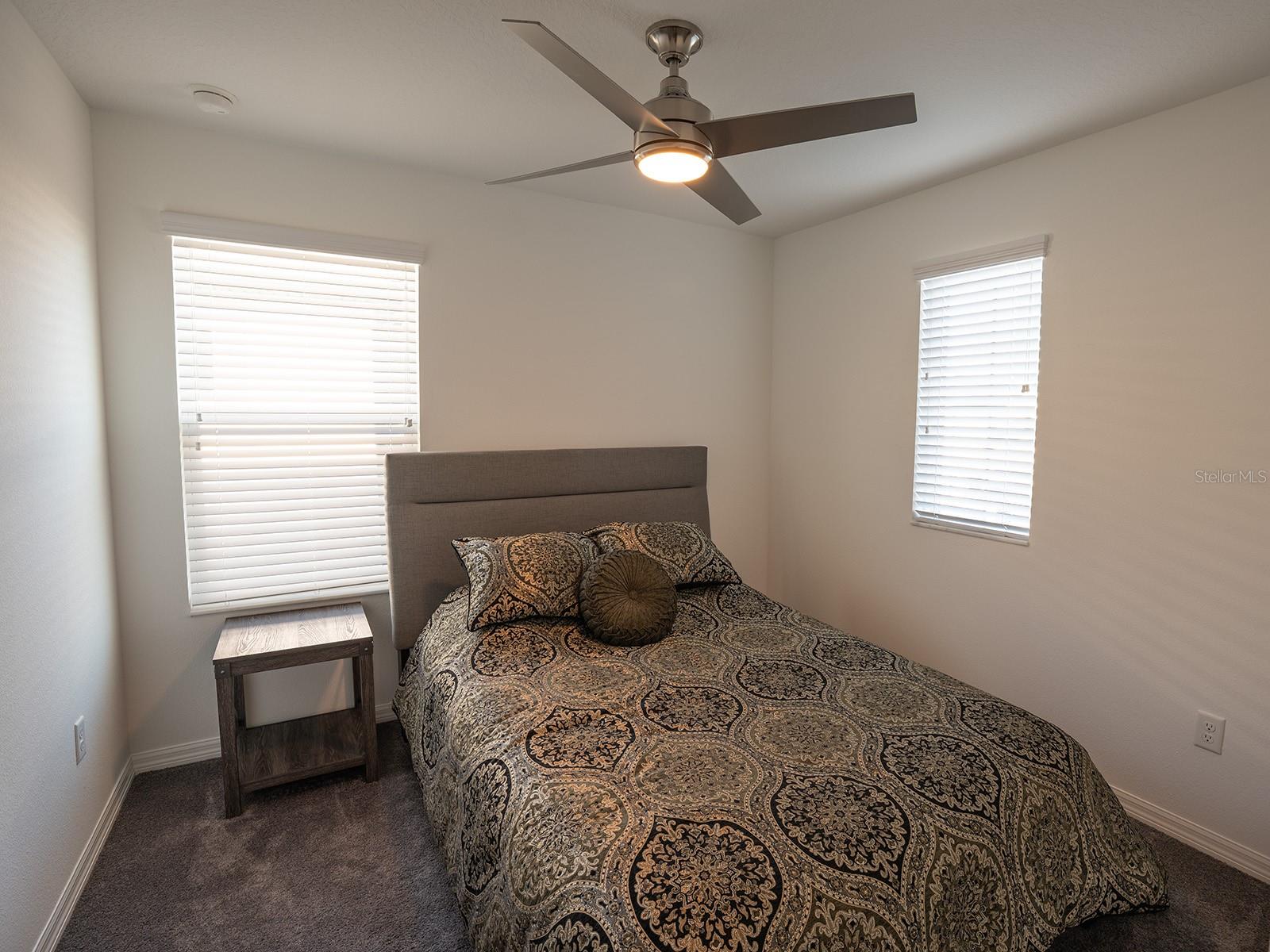 CHAPEL XINGS PCLS G1 & G2 - Residential