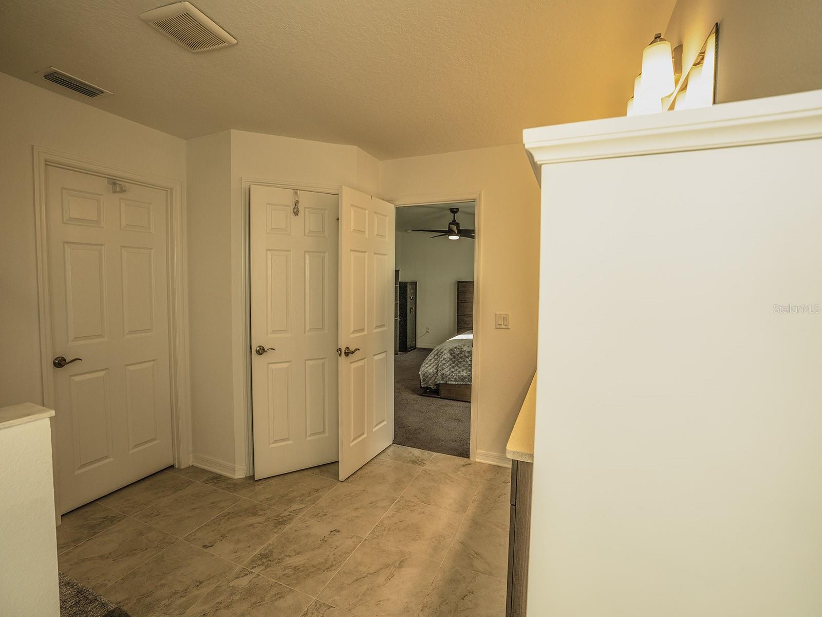 CHAPEL XINGS PCLS G1 & G2 - Residential