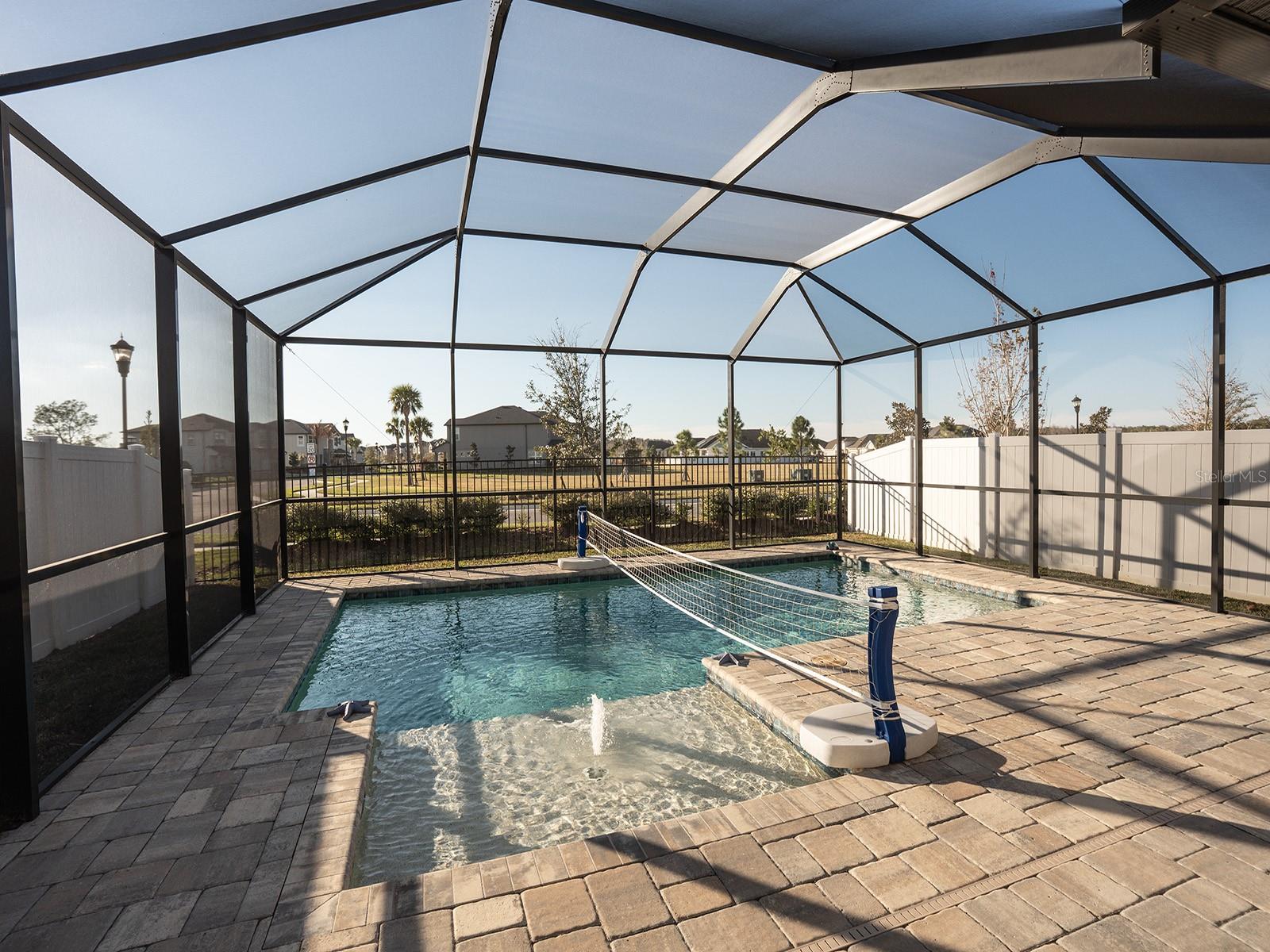 CHAPEL XINGS PCLS G1 & G2 - Residential