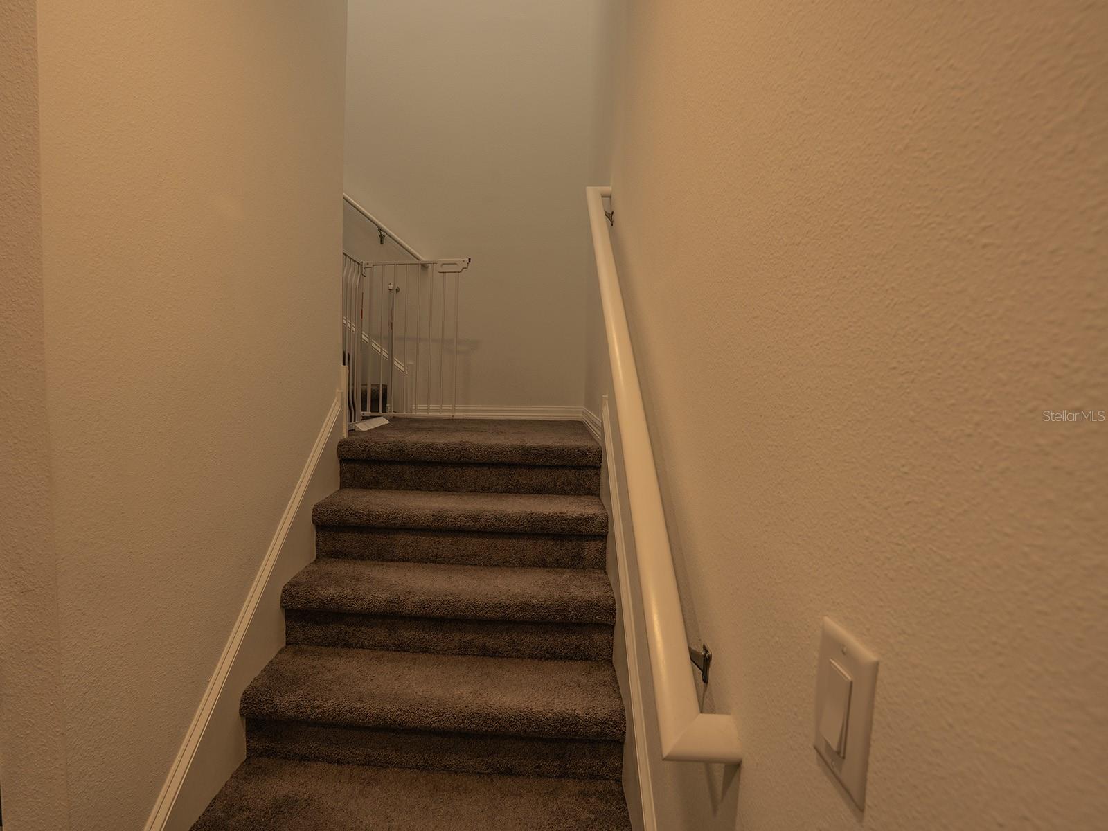 CHAPEL XINGS PCLS G1 & G2 - Residential