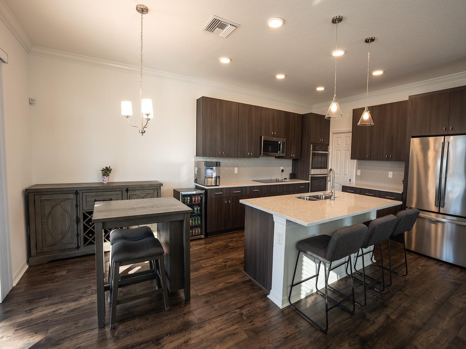 CHAPEL XINGS PCLS G1 & G2 - Residential