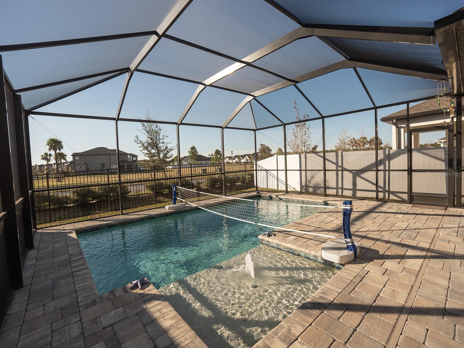 CHAPEL XINGS PCLS G1 & G2 - Residential