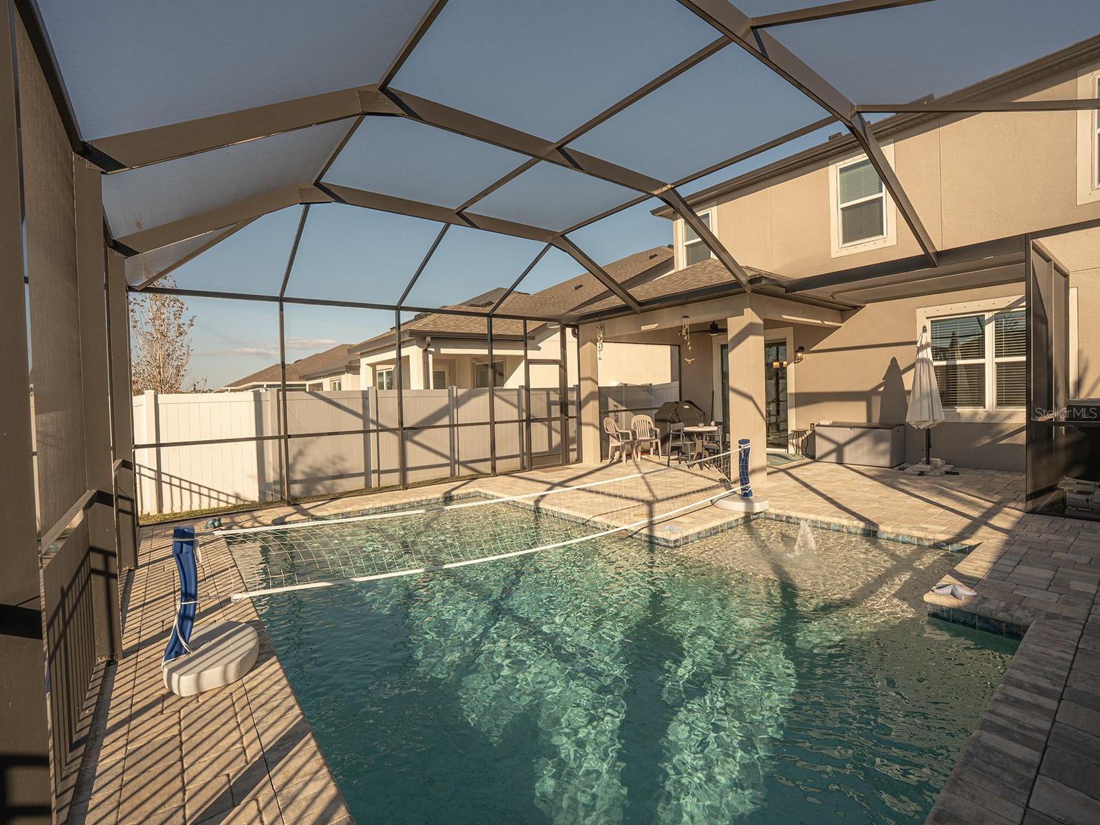 CHAPEL XINGS PCLS G1 & G2 - Residential