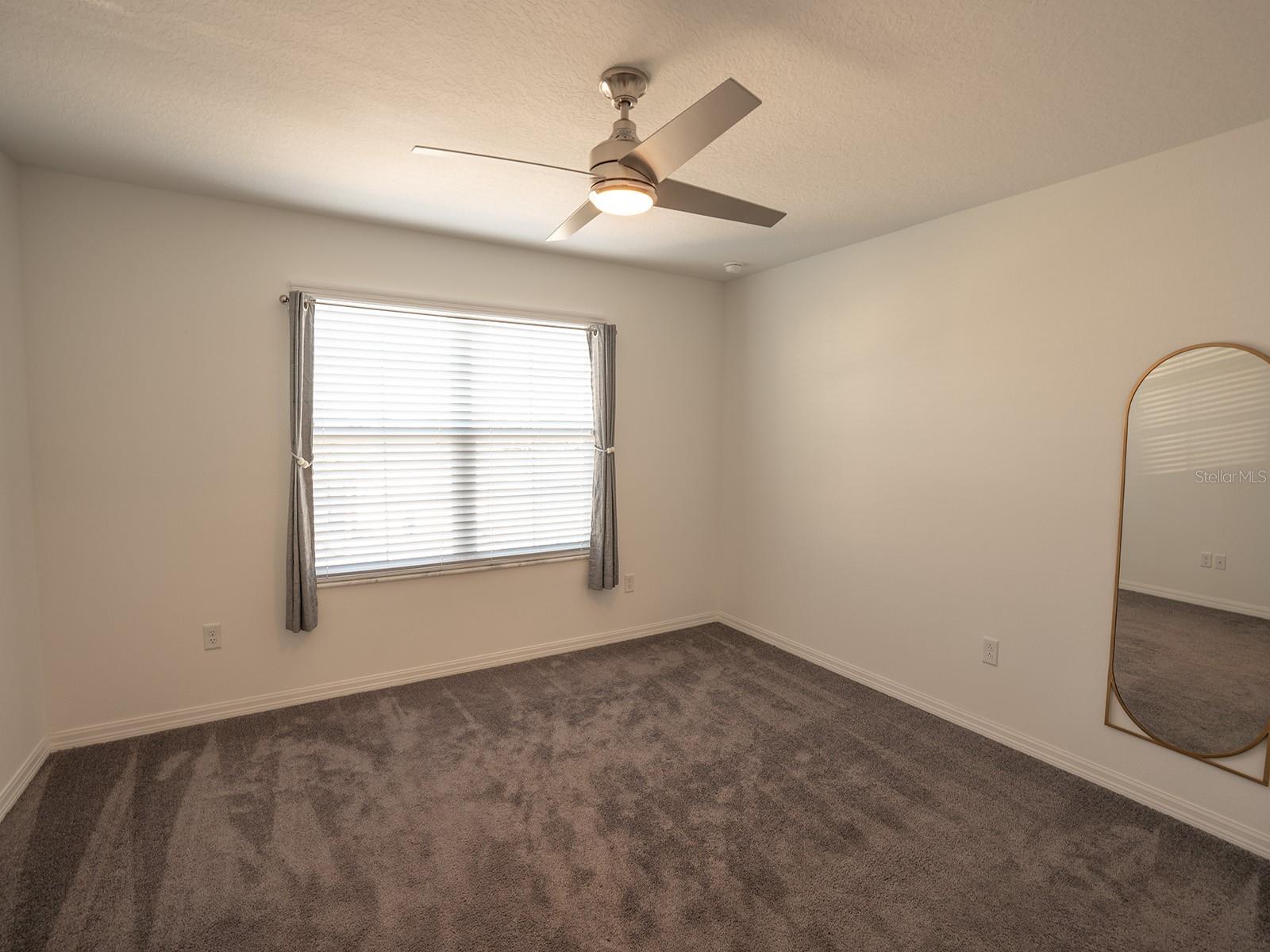 CHAPEL XINGS PCLS G1 & G2 - Residential