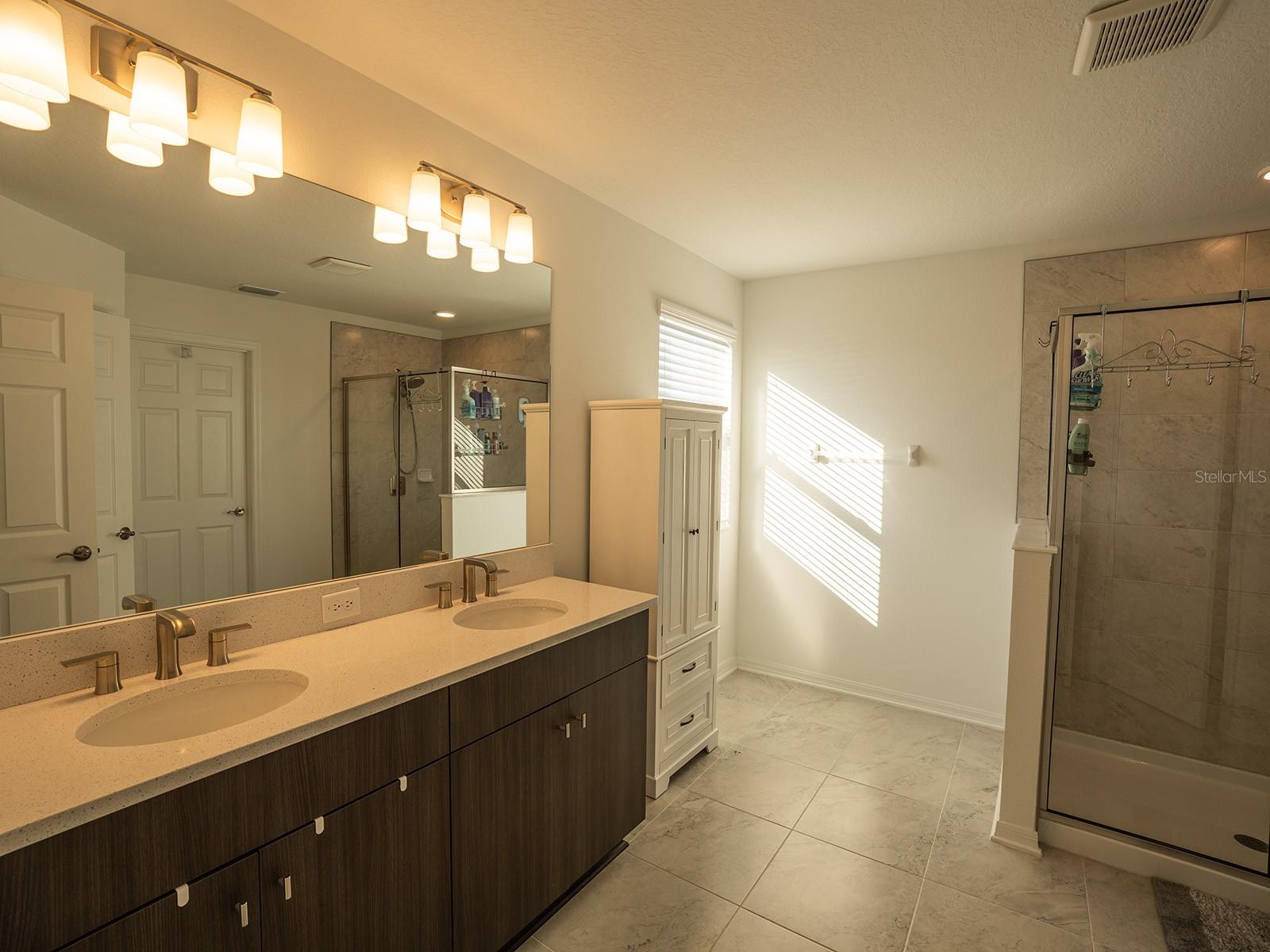 CHAPEL XINGS PCLS G1 & G2 - Residential