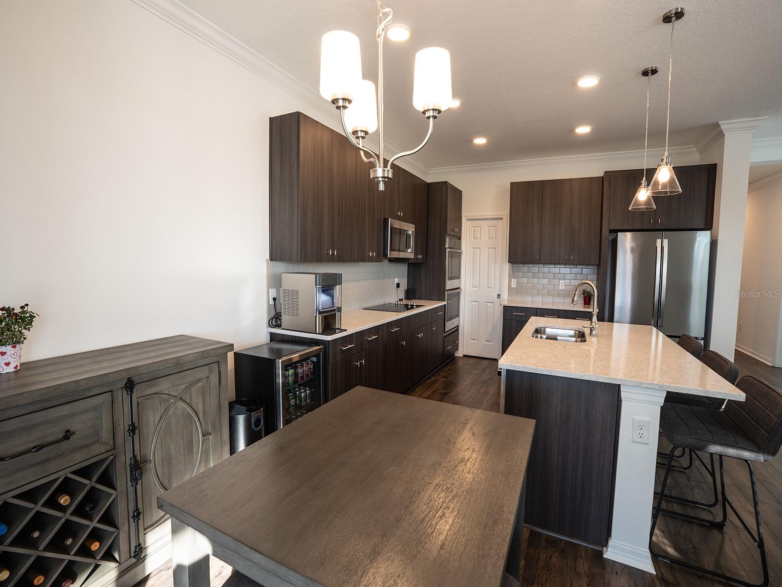 CHAPEL XINGS PCLS G1 & G2 - Residential