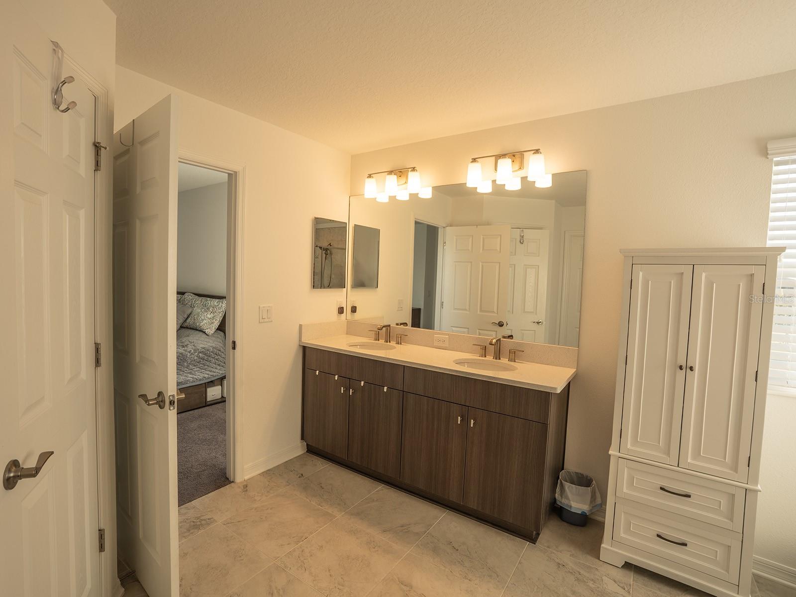 CHAPEL XINGS PCLS G1 & G2 - Residential