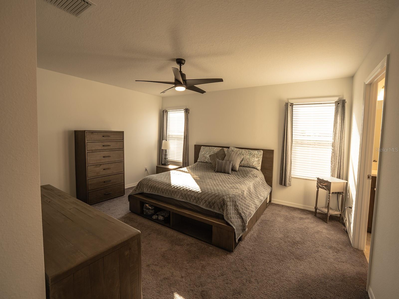 CHAPEL XINGS PCLS G1 & G2 - Residential