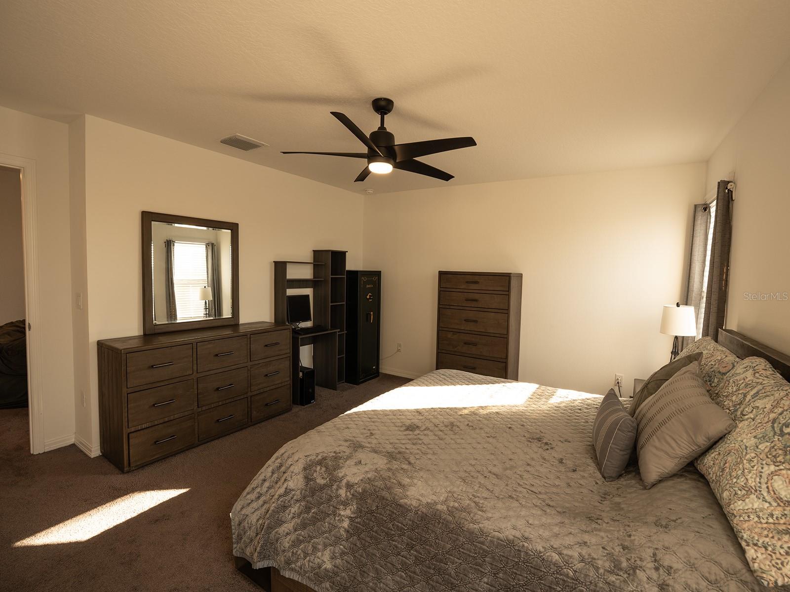 CHAPEL XINGS PCLS G1 & G2 - Residential