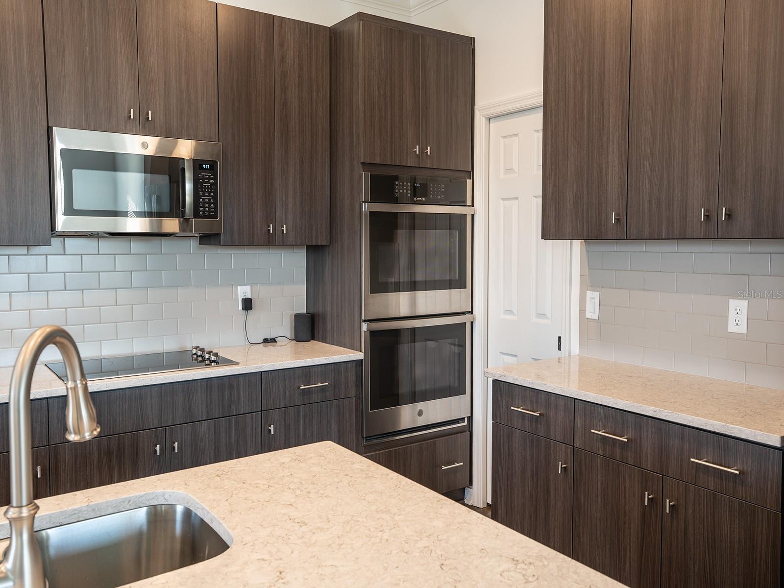 CHAPEL XINGS PCLS G1 & G2 - Residential