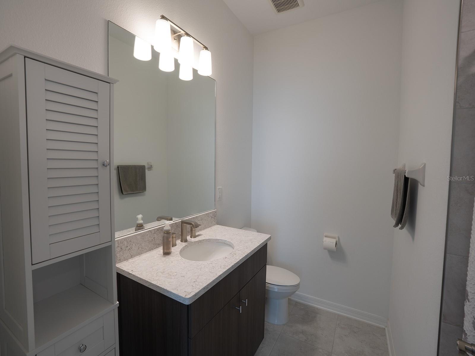 CHAPEL XINGS PCLS G1 & G2 - Residential