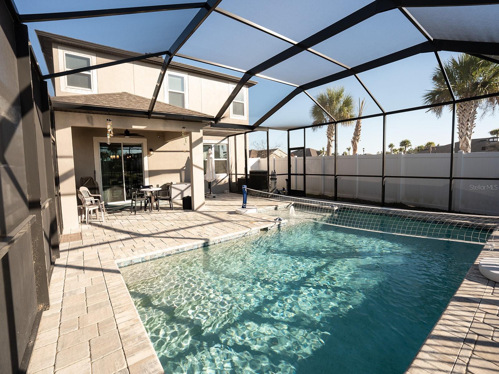 CHAPEL XINGS PCLS G1 & G2 - Residential