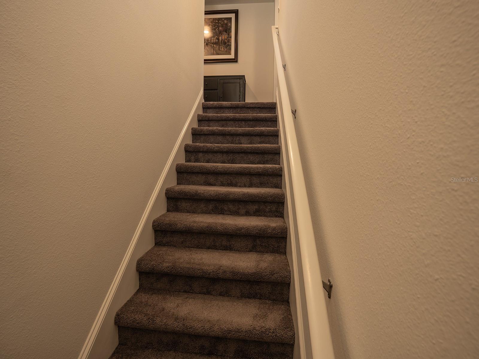 CHAPEL XINGS PCLS G1 & G2 - Residential