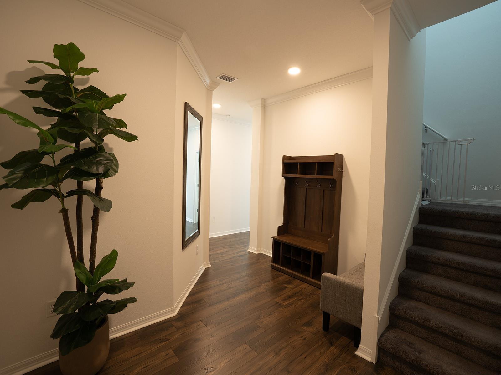 CHAPEL XINGS PCLS G1 & G2 - Residential