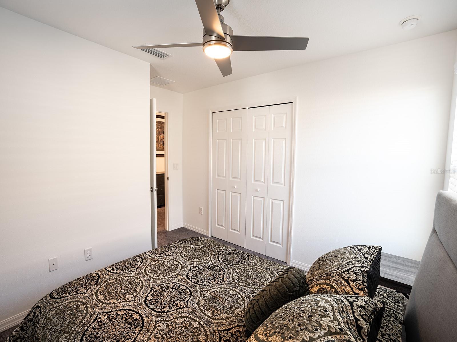 CHAPEL XINGS PCLS G1 & G2 - Residential