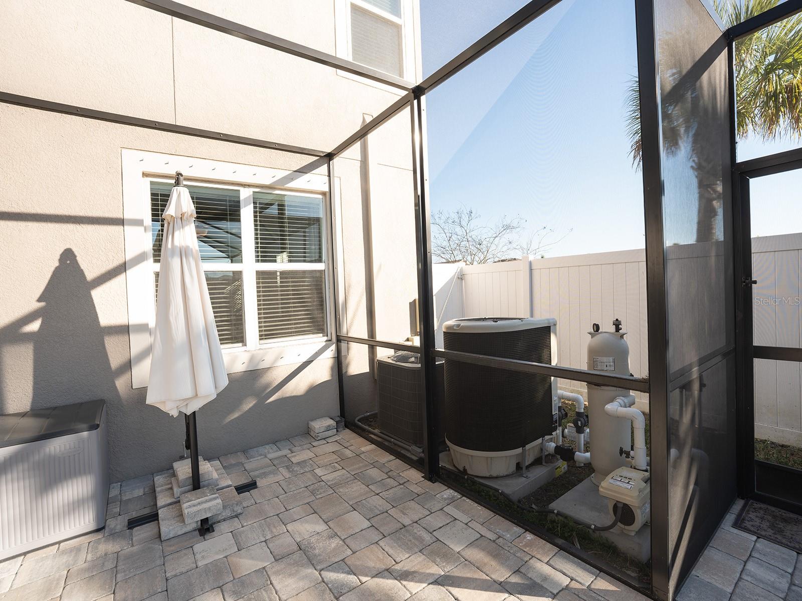 CHAPEL XINGS PCLS G1 & G2 - Residential