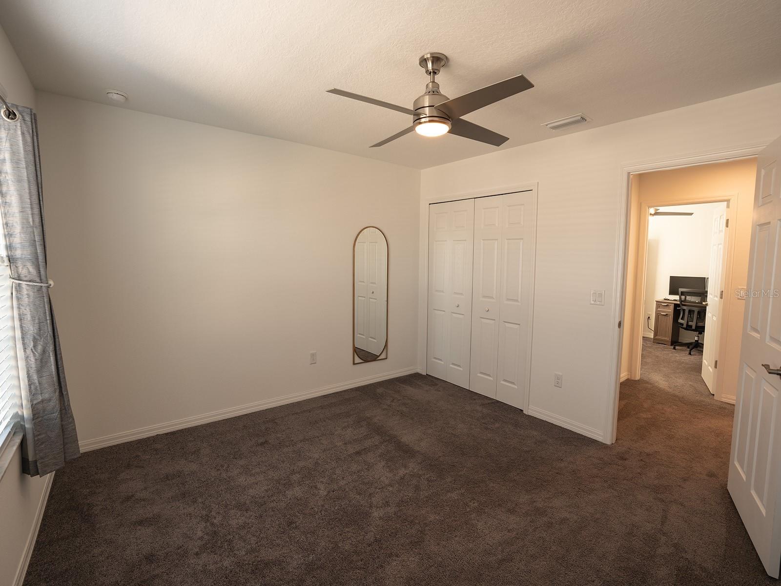 CHAPEL XINGS PCLS G1 & G2 - Residential