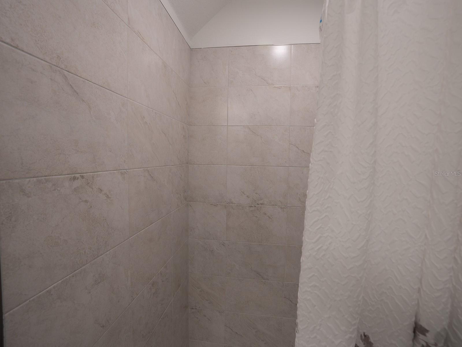 CHAPEL XINGS PCLS G1 & G2 - Residential