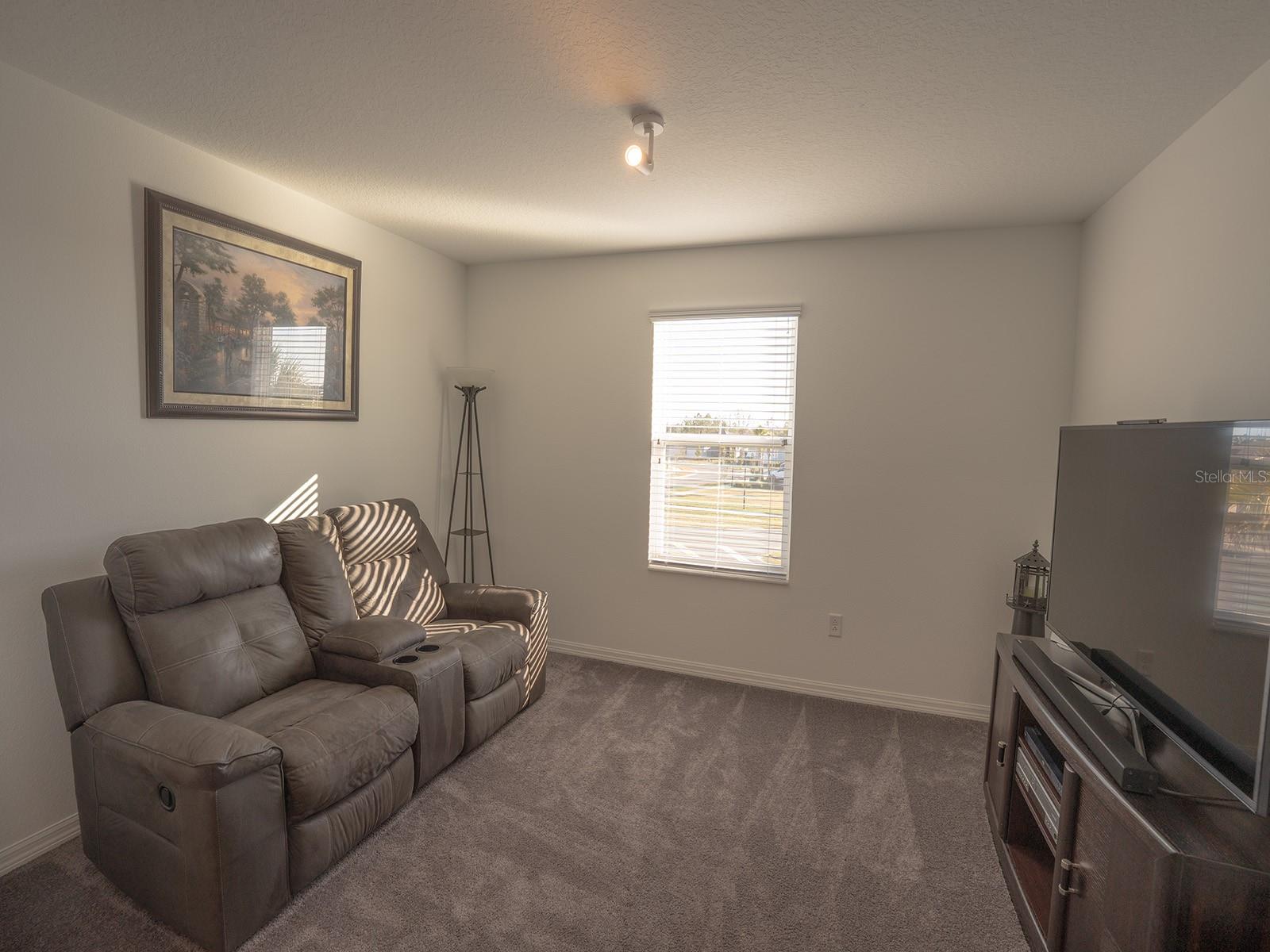 CHAPEL XINGS PCLS G1 & G2 - Residential