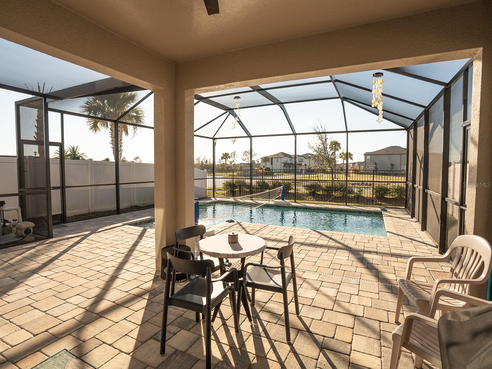 CHAPEL XINGS PCLS G1 & G2 - Residential