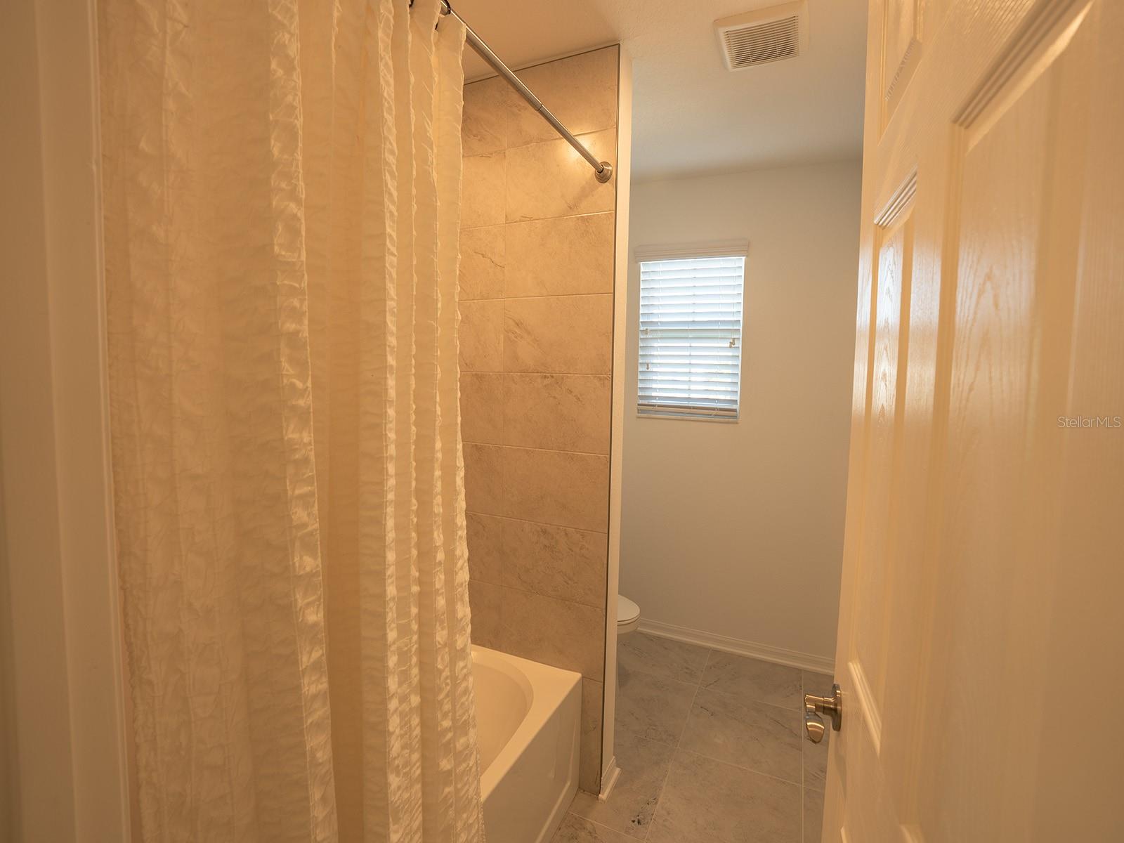 CHAPEL XINGS PCLS G1 & G2 - Residential