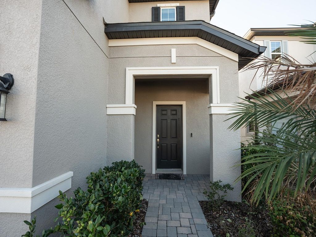 Photo of 5836 Timberdale Avenue, Wesley Chapel, FL 33545 (MLS # TB8479204)