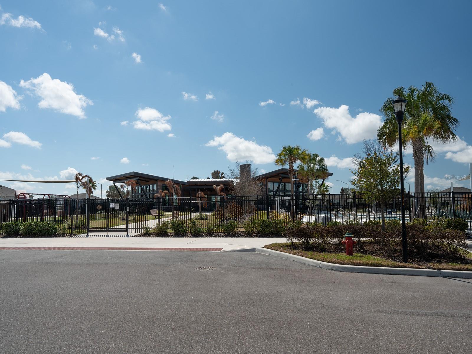 CHAPEL XINGS PCLS G1 & G2 - Residential