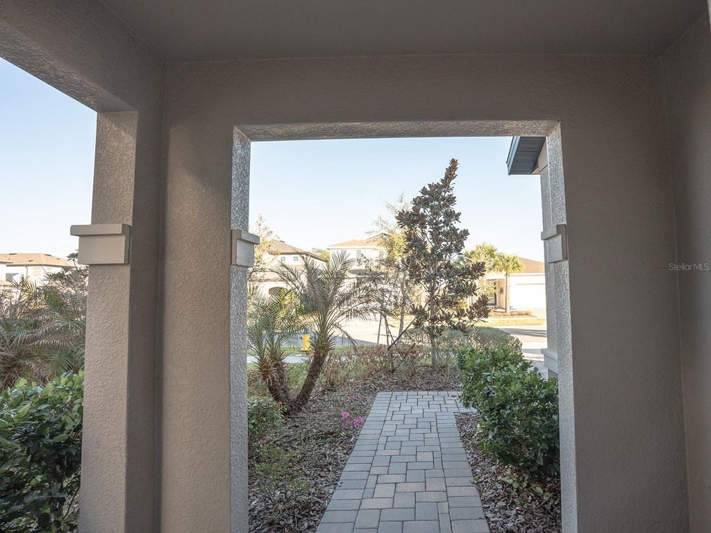 Photo of 5836 Timberdale Avenue, Wesley Chapel, FL 33545 (MLS # TB8479204)