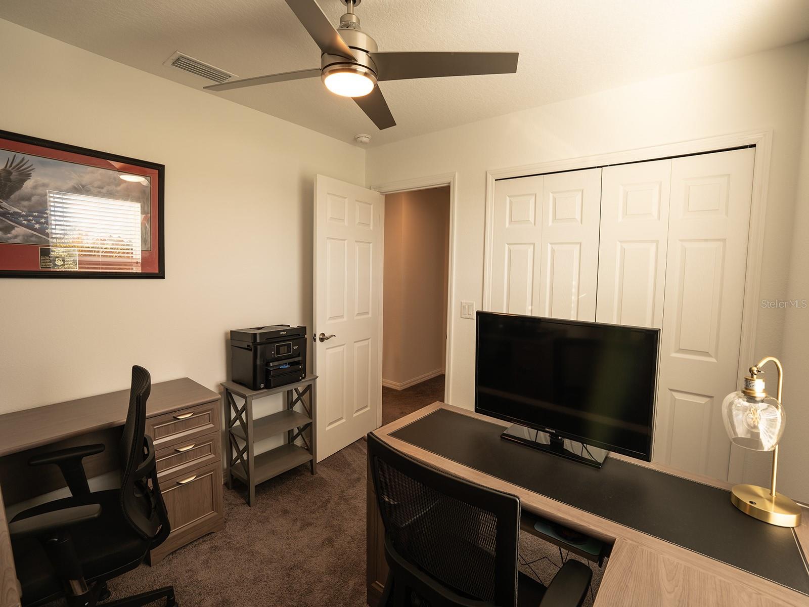 CHAPEL XINGS PCLS G1 & G2 - Residential