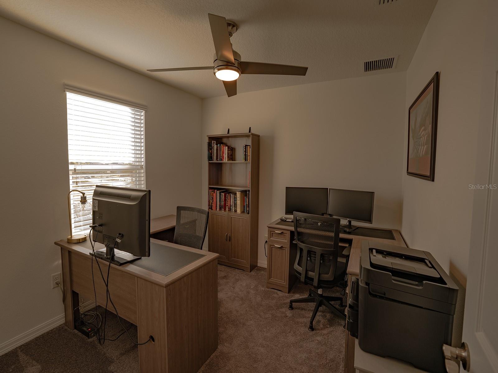 CHAPEL XINGS PCLS G1 & G2 - Residential