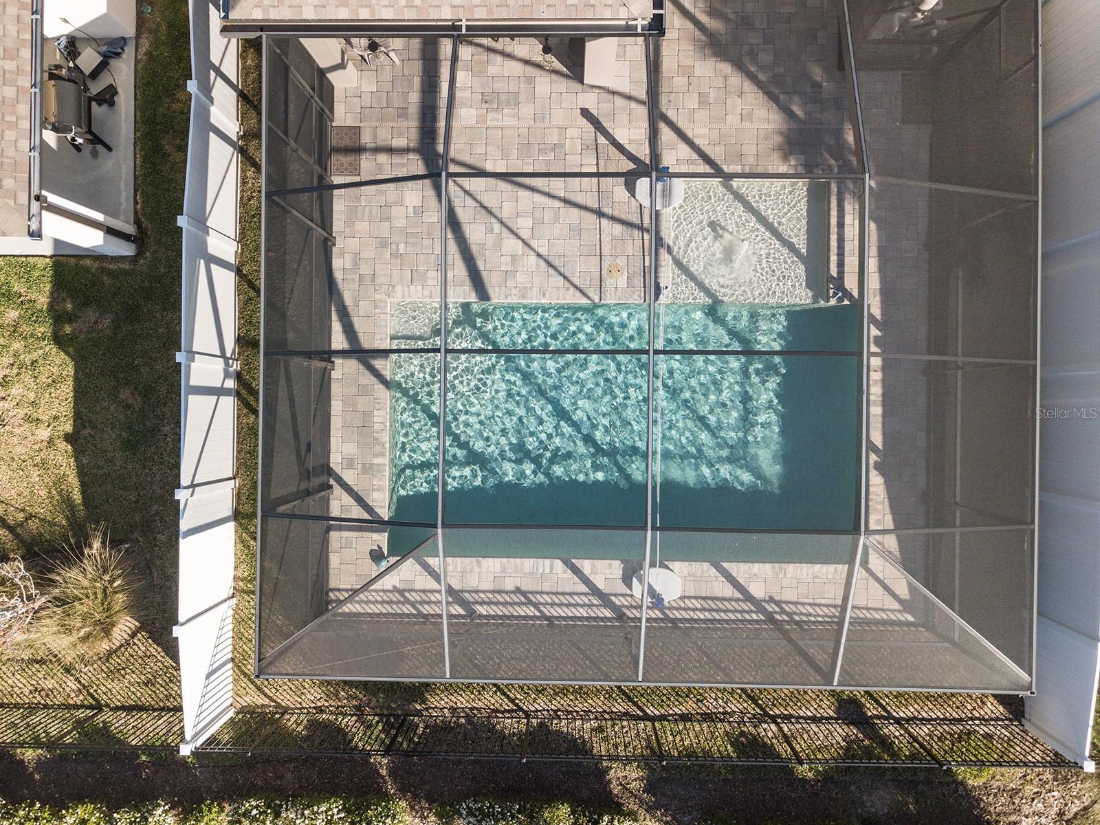 CHAPEL XINGS PCLS G1 & G2 - Residential