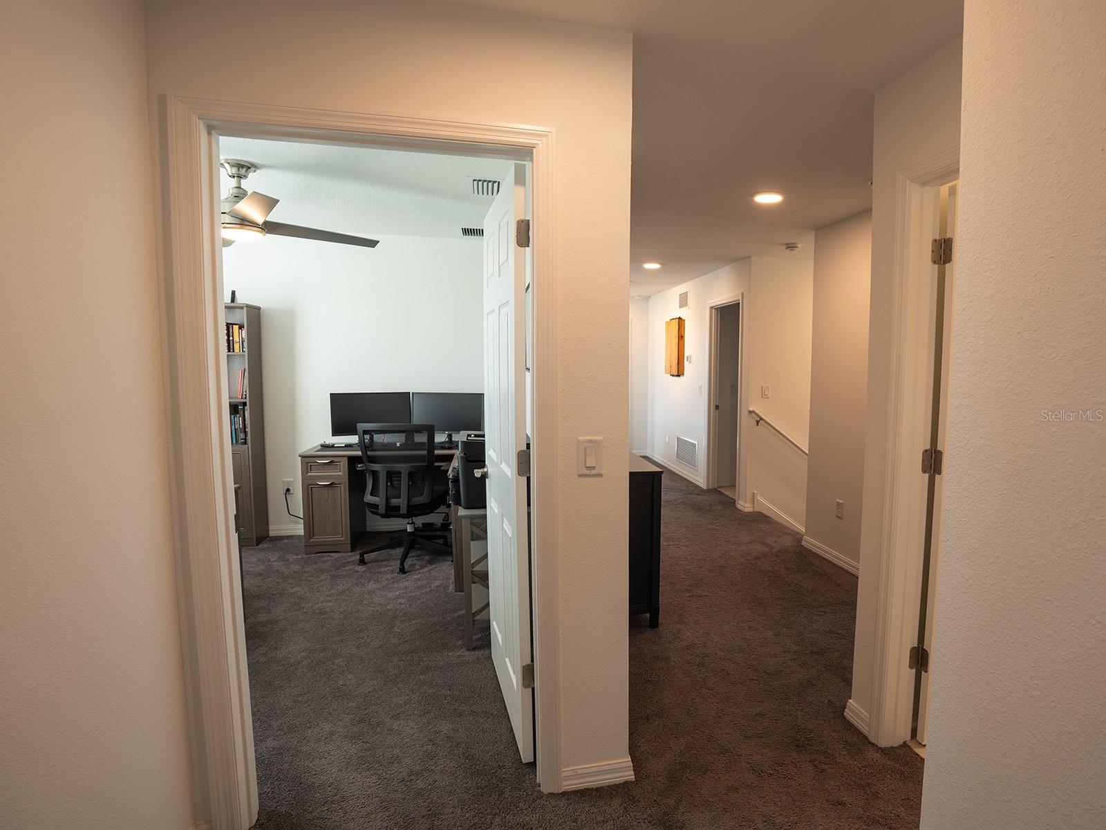 CHAPEL XINGS PCLS G1 & G2 - Residential